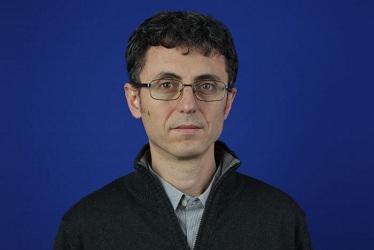 dr Jovan Mikulović slika